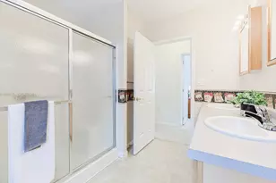 28 Sunset Ln, Plainville, MA 02762 - Photo 28