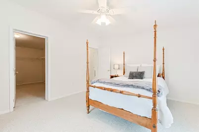 28 Sunset Lane, Plainville, MA 02762 - Photo 24