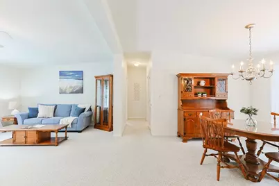 28 Sunset Lane, Plainville, MA 02762 - Photo 12