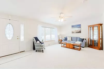 28 Sunset Lane, Plainville, MA 02762 - Photo 14