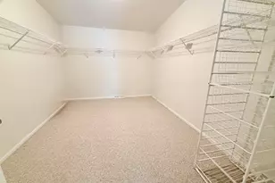 28 Sunset Ln, Plainville, MA 02762 - Photo 26