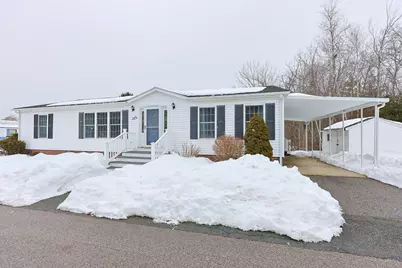 28 Sunset Lane, Plainville, MA 02762 - Photo 34