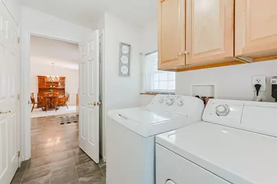 28 Sunset Lane, Plainville, MA 02762 - Photo 30