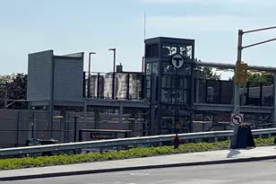 108 Bristol Rd, Somerville, MA 02144 - Photo 24