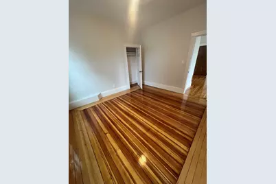 108 Bristol Road #1, Somerville, MA 02144 - Photo 18