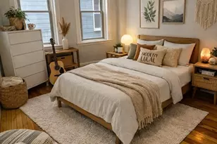 108 Bristol Rd, Somerville, MA 02144 - Photo 16