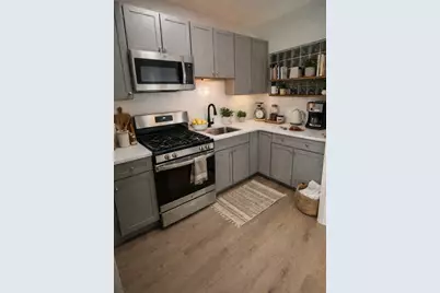 108 Bristol Road #1, Somerville, MA 02144 - Photo 2