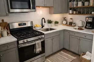 108 Bristol Rd, Somerville, MA 02144 - Photo 2