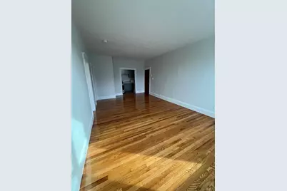 108 Bristol Road #1, Somerville, MA 02144 - Photo 10