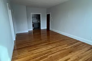 108 Bristol Rd, Somerville, MA 02144 - Photo 10