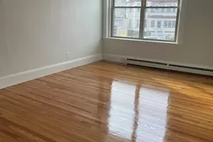 108 Bristol Rd, Somerville, MA 02144 - Photo 8