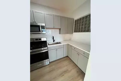 108 Bristol Road #1, Somerville, MA 02144 - Photo 6