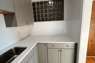 108 Bristol Rd, Somerville, MA 02144 - Photo 6