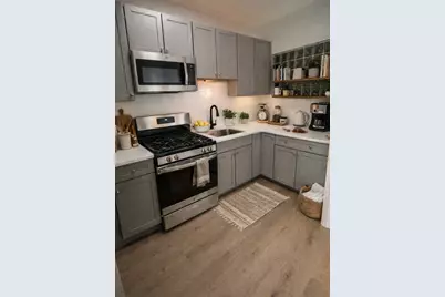 108 Bristol Road #1, Somerville, MA 02144 - Photo 1