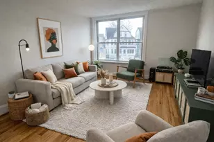 108 Bristol Rd, Somerville, MA 02144 - Photo 1
