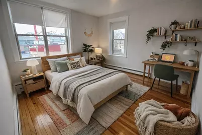 108 Bristol Road #1, Somerville, MA 02144 - Photo 12