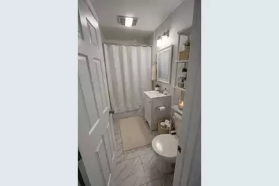 108 Bristol Road #1, Somerville, MA 02144 - Photo 20