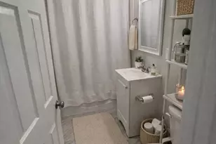 108 Bristol Rd, Somerville, MA 02144 - Photo 20