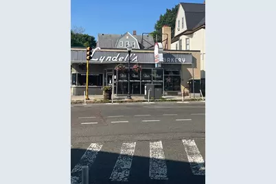 108 Bristol Road #1, Somerville, MA 02144 - Photo 22