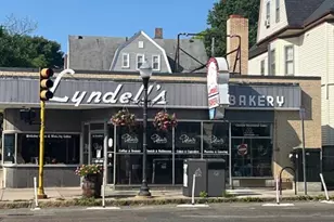 108 Bristol Rd, Somerville, MA 02144 - Photo 22