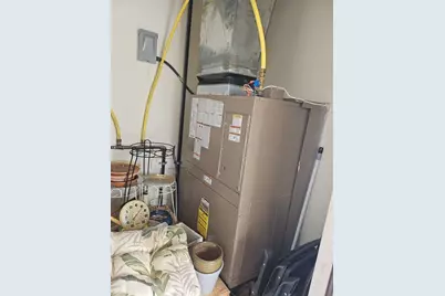 1217 Emerald Court #1217, Tewksbury, MA 01876 - Photo 30