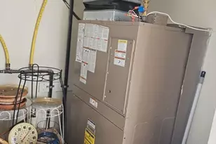 1217 Emerald Ct, Tewksbury, MA 01876 - Photo 30