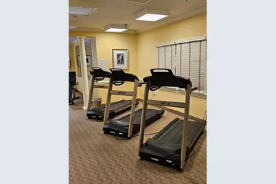 1217 Emerald Court #1217, Tewksbury, MA 01876 - Photo 36