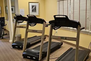 1217 Emerald Ct, Tewksbury, MA 01876 - Photo 36