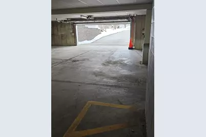 1217 Emerald Court #1217, Tewksbury, MA 01876 - Photo 34