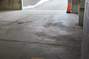 1217 Emerald Ct, Tewksbury, MA 01876 - Photo 34