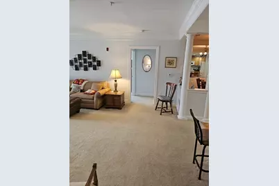 1217 Emerald Court #1217, Tewksbury, MA 01876 - Photo 12