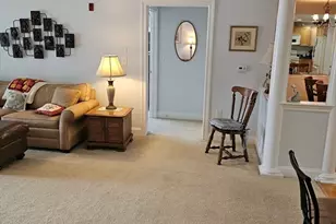 1217 Emerald Ct, Tewksbury, MA 01876 - Photo 12