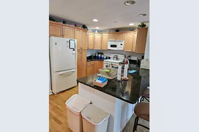 1217 Emerald Court #1217, Tewksbury, MA 01876 - Photo 6