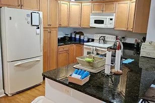 1217 Emerald Ct, Tewksbury, MA 01876 - Photo 6