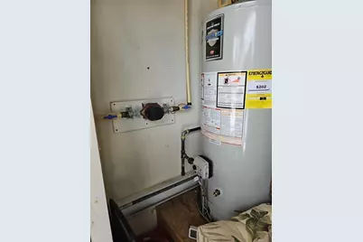 1217 Emerald Court #1217, Tewksbury, MA 01876 - Photo 32