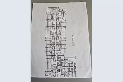 1217 Emerald Court #1217, Tewksbury, MA 01876 - Photo 40