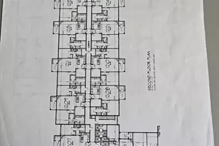 1217 Emerald Ct, Tewksbury, MA 01876 - Photo 40