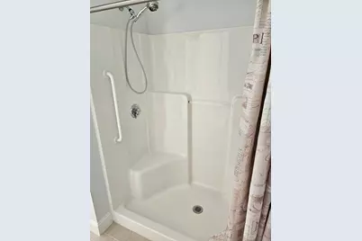 1217 Emerald Court #1217, Tewksbury, MA 01876 - Photo 22