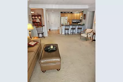 1217 Emerald Court #1217, Tewksbury, MA 01876 - Photo 8