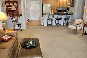 1217 Emerald Ct, Tewksbury, MA 01876 - Photo 8