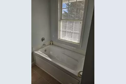 1217 Emerald Court #1217, Tewksbury, MA 01876 - Photo 20