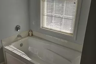 1217 Emerald Ct, Tewksbury, MA 01876 - Photo 20