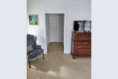 1217 Emerald Court #1217, Tewksbury, MA 01876 - Photo 16