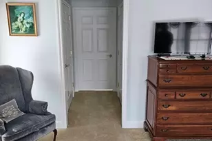 1217 Emerald Ct, Tewksbury, MA 01876 - Photo 16