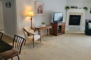 1217 Emerald Ct, Tewksbury, MA 01876 - Photo 10