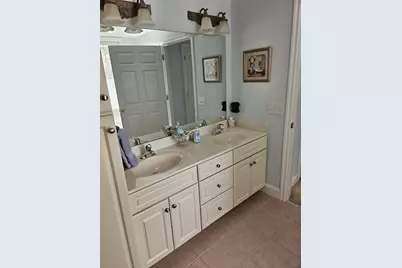 1217 Emerald Court #1217, Tewksbury, MA 01876 - Photo 18