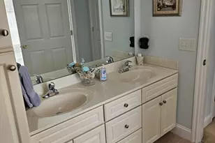 1217 Emerald Ct, Tewksbury, MA 01876 - Photo 18