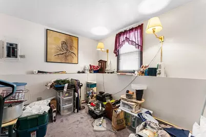 10 Oriole Way, Plymouth, MA 02360 - Photo 18