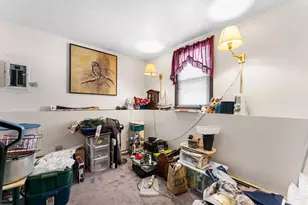 10 Oriole Way, Plymouth, MA 02360 - Photo 18