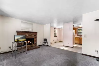 10 Oriole Way, Plymouth, MA 02360 - Photo 4